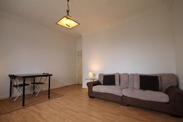 1 bed flat, Northumberland Road, City Centre, Newcastle, NE18SG - Image 1